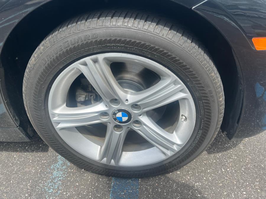 2015 BMW 328i CLEAN CARFAX. LOW MILES!!!, available for sale in Rosedale, New York | Sunrise Auto Sales. Rosedale, New York 2015 BMW 328i CLEAN CARFAX. LOW MILES!!!, available for sale in Rosedale, New York | Sunrise Auto Sales. Rosedale, New York