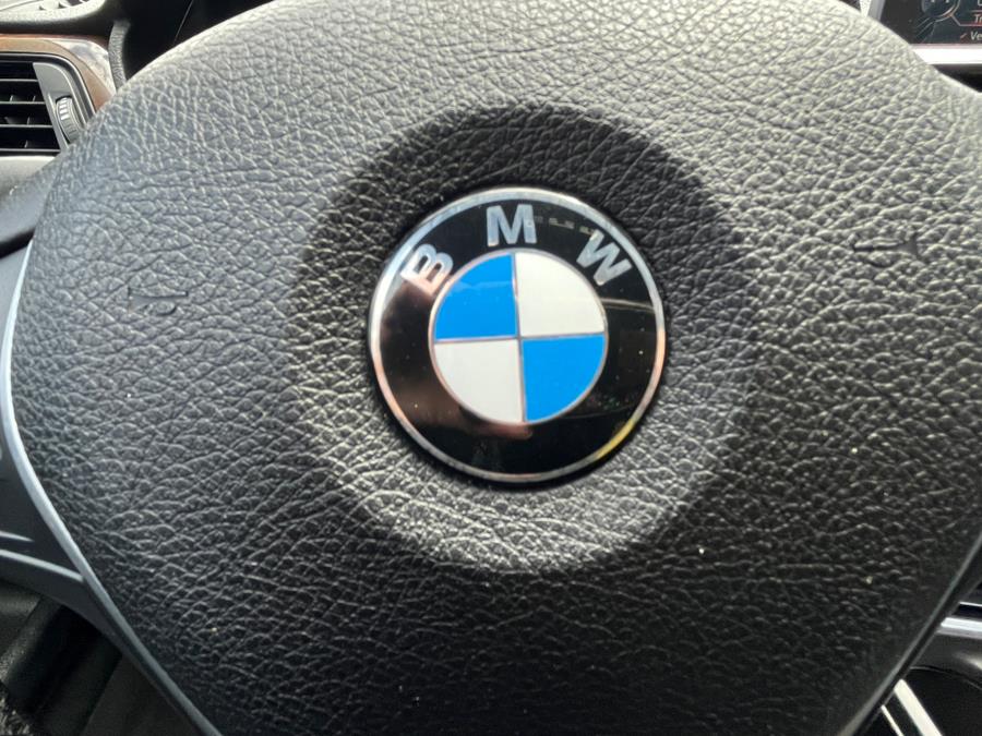 2015 BMW 328i CLEAN CARFAX. LOW MILES!!!, available for sale in Rosedale, New York | Sunrise Auto Sales. Rosedale, New York 2015 BMW 328i CLEAN CARFAX. LOW MILES!!!, available for sale in Rosedale, New York | Sunrise Auto Sales. Rosedale, New York