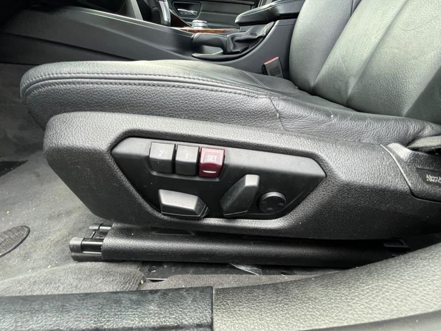 2015 BMW 328i CLEAN CARFAX. LOW MILES!!!, available for sale in Rosedale, New York | Sunrise Auto Sales. Rosedale, New York 2015 BMW 328i CLEAN CARFAX. LOW MILES!!!, available for sale in Rosedale, New York | Sunrise Auto Sales. Rosedale, New York