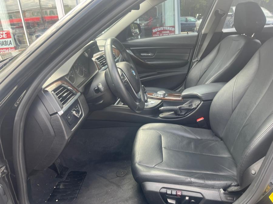 2015 BMW 328i CLEAN CARFAX. LOW MILES!!!, available for sale in Rosedale, New York | Sunrise Auto Sales. Rosedale, New York 2015 BMW 328i CLEAN CARFAX. LOW MILES!!!, available for sale in Rosedale, New York | Sunrise Auto Sales. Rosedale, New York