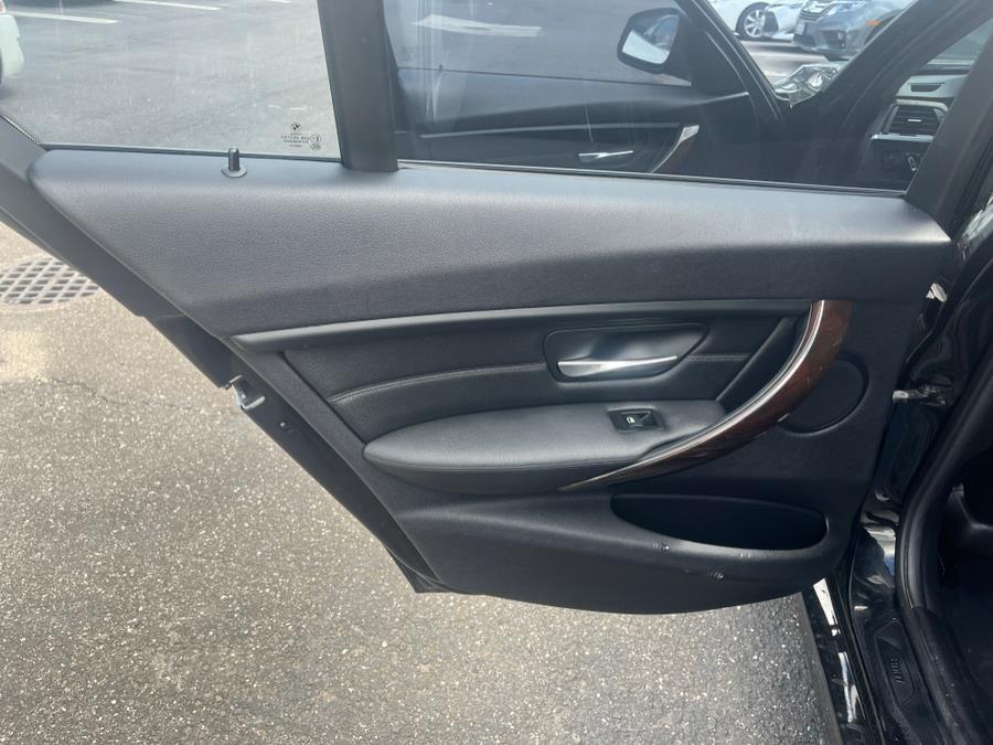 2015 BMW 328i CLEAN CARFAX. LOW MILES!!!, available for sale in Rosedale, New York | Sunrise Auto Sales. Rosedale, New York 2015 BMW 328i CLEAN CARFAX. LOW MILES!!!, available for sale in Rosedale, New York | Sunrise Auto Sales. Rosedale, New York
