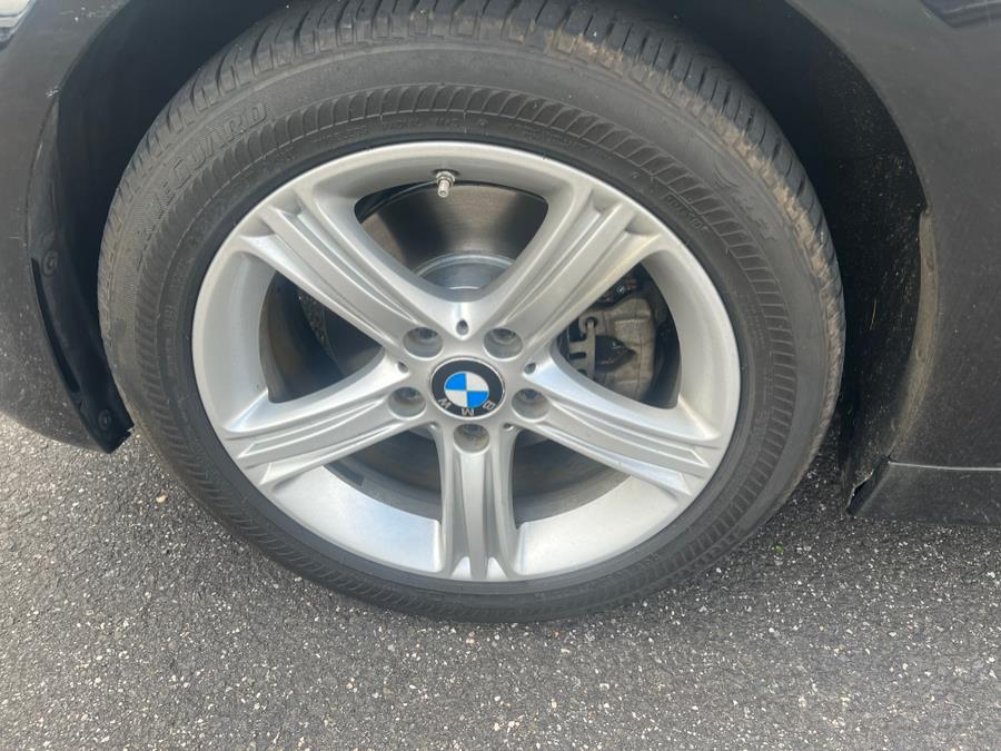 2015 BMW 328i CLEAN CARFAX. LOW MILES!!!, available for sale in Rosedale, New York | Sunrise Auto Sales. Rosedale, New York 2015 BMW 328i CLEAN CARFAX. LOW MILES!!!, available for sale in Rosedale, New York | Sunrise Auto Sales. Rosedale, New York