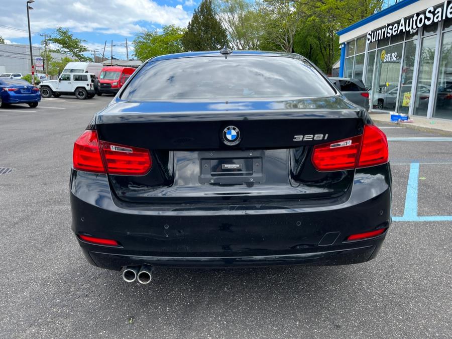 2015 BMW 328i CLEAN CARFAX. LOW MILES!!!, available for sale in Rosedale, New York | Sunrise Auto Sales. Rosedale, New York 2015 BMW 328i CLEAN CARFAX. LOW MILES!!!, available for sale in Rosedale, New York | Sunrise Auto Sales. Rosedale, New York