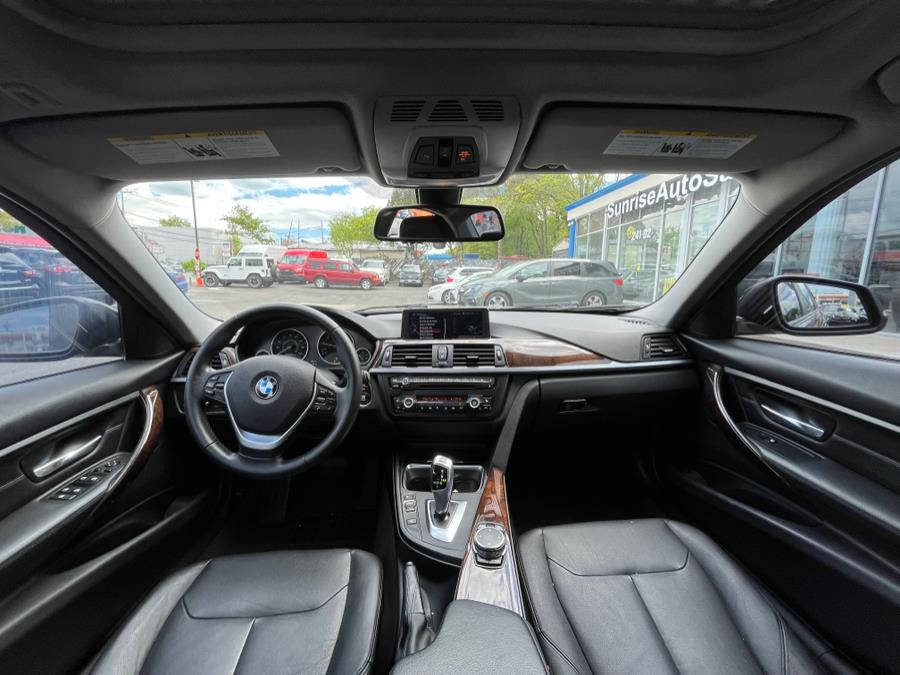 2015 BMW 328i CLEAN CARFAX. LOW MILES!!!, available for sale in Rosedale, New York | Sunrise Auto Sales. Rosedale, New York 2015 BMW 328i CLEAN CARFAX. LOW MILES!!!, available for sale in Rosedale, New York | Sunrise Auto Sales. Rosedale, New York
