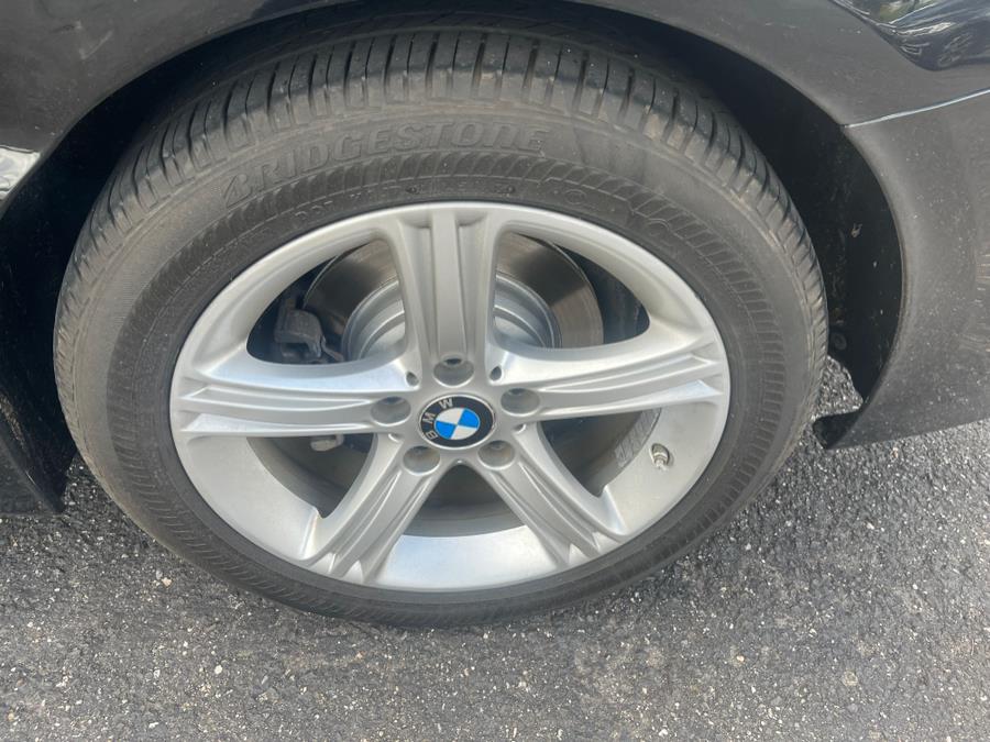 2015 BMW 328i CLEAN CARFAX. LOW MILES!!!, available for sale in Rosedale, New York | Sunrise Auto Sales. Rosedale, New York 2015 BMW 328i CLEAN CARFAX. LOW MILES!!!, available for sale in Rosedale, New York | Sunrise Auto Sales. Rosedale, New York