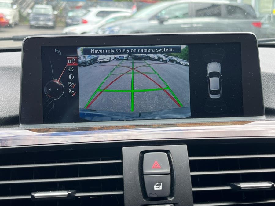2015 BMW 328i CLEAN CARFAX. LOW MILES!!!, available for sale in Rosedale, New York | Sunrise Auto Sales. Rosedale, New York 2015 BMW 328i CLEAN CARFAX. LOW MILES!!!, available for sale in Rosedale, New York | Sunrise Auto Sales. Rosedale, New York