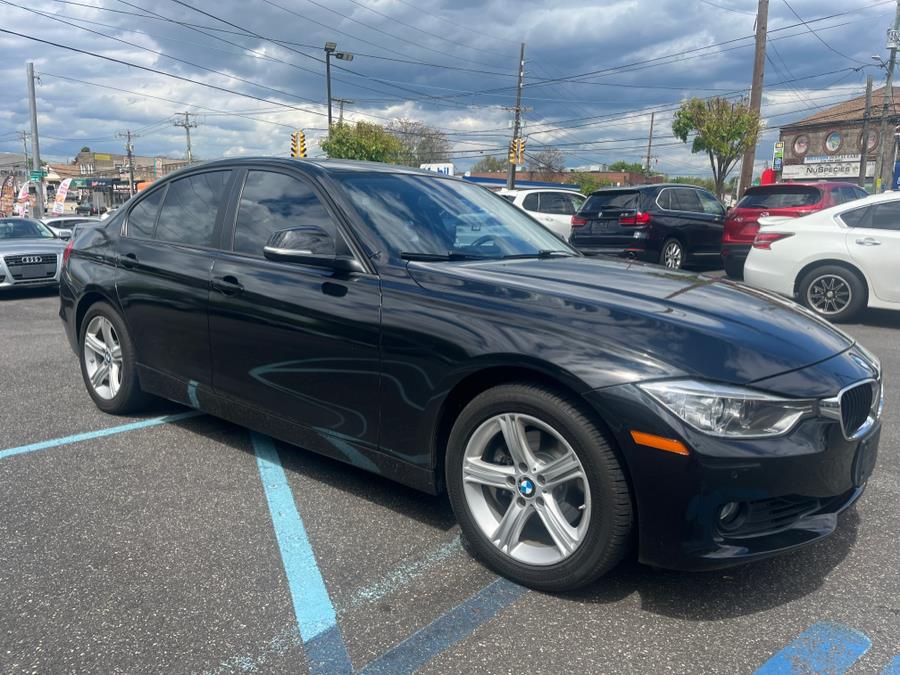 2015 BMW 328i CLEAN CARFAX. LOW MILES!!!, available for sale in Rosedale, New York | Sunrise Auto Sales. Rosedale, New York 2015 BMW 328i CLEAN CARFAX. LOW MILES!!!, available for sale in Rosedale, New York | Sunrise Auto Sales. Rosedale, New York
