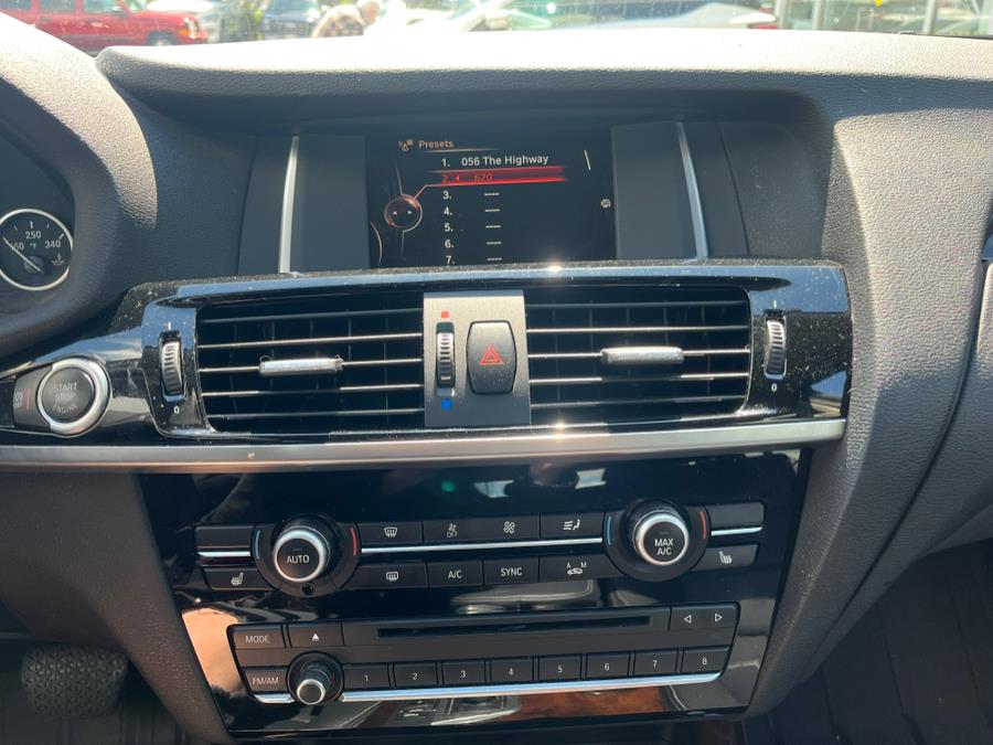 2015 BMW X3 28i. CLEAN CARFAX. LOW MILES!!!, available for sale in Rosedale, New York | Sunrise Auto Sales. Rosedale, New York 2015 BMW X3 28i. CLEAN CARFAX. LOW MILES!!!, available for sale in Rosedale, New York | Sunrise Auto Sales. Rosedale, New York