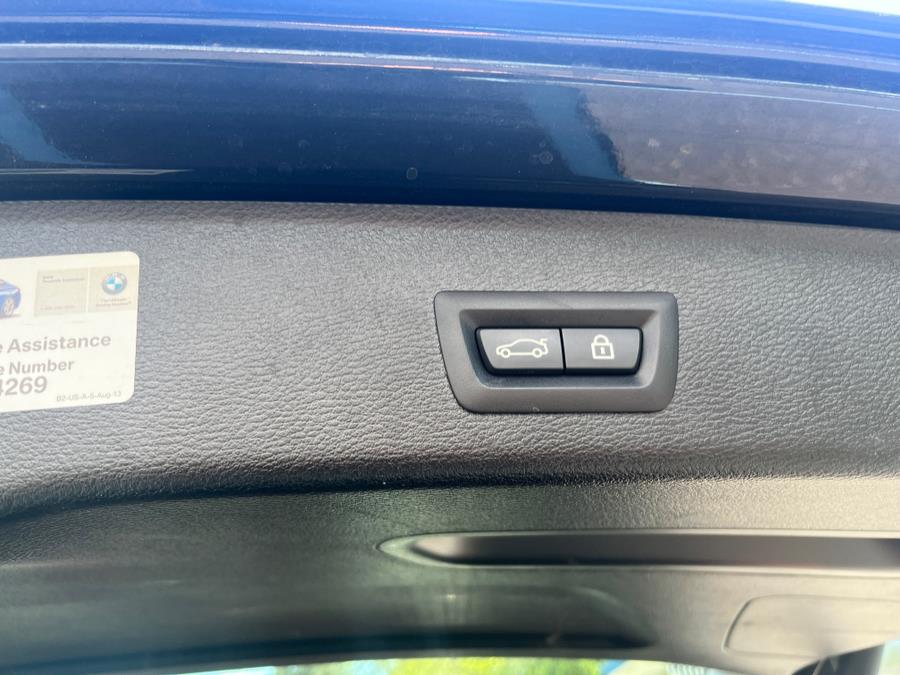 2015 BMW X3 28i. CLEAN CARFAX. LOW MILES!!!, available for sale in Rosedale, New York | Sunrise Auto Sales. Rosedale, New York 2015 BMW X3 28i. CLEAN CARFAX. LOW MILES!!!, available for sale in Rosedale, New York | Sunrise Auto Sales. Rosedale, New York