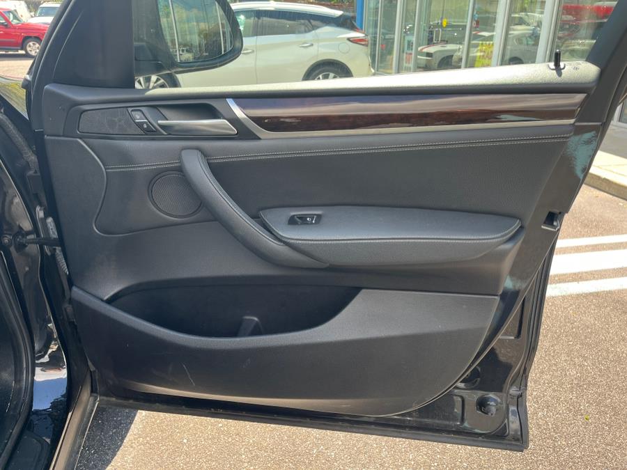 2015 BMW X3 28i. CLEAN CARFAX. LOW MILES!!!, available for sale in Rosedale, New York | Sunrise Auto Sales. Rosedale, New York 2015 BMW X3 28i. CLEAN CARFAX. LOW MILES!!!, available for sale in Rosedale, New York | Sunrise Auto Sales. Rosedale, New York