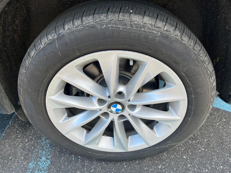 2015 BMW X3 28i. CLEAN CARFAX. LOW MILES!!!, available for sale in Rosedale, New York | Sunrise Auto Sales. Rosedale, New York 2015 BMW X3 28i. CLEAN CARFAX. LOW MILES!!!, available for sale in Rosedale, New York | Sunrise Auto Sales. Rosedale, New York