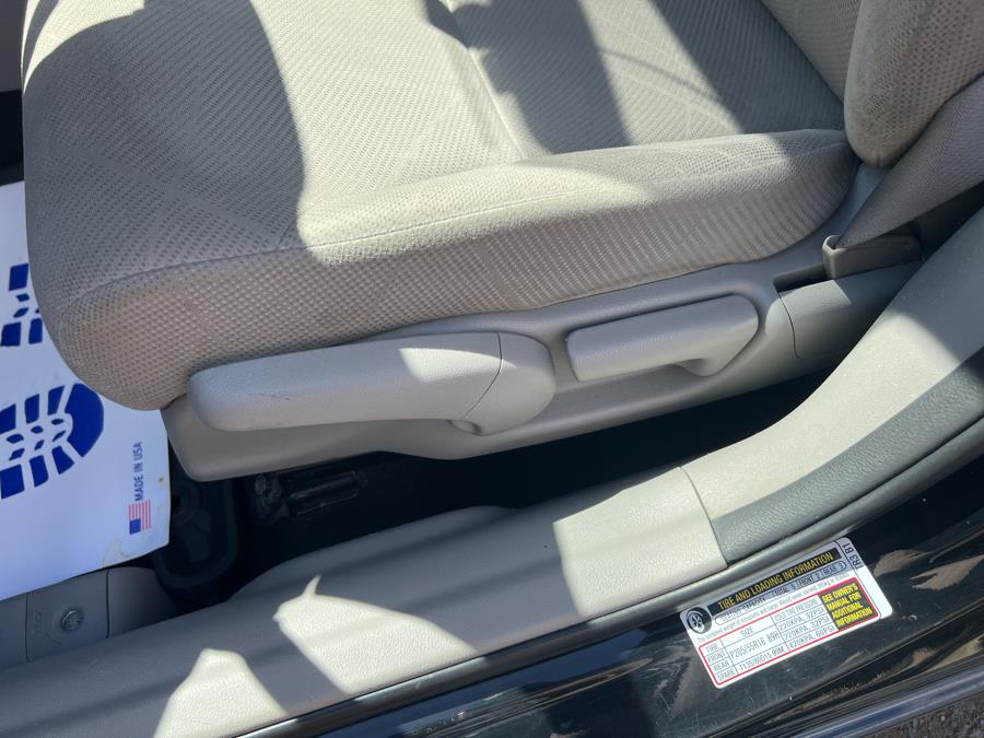 2012 Honda Civic Sdn 4dr Auto EX, available for sale in Stamford, Connecticut | Harbor View Auto Sales LLC. Stamford, Connecticut 2012 Honda Civic Sdn 4dr Auto EX, available for sale in Stamford, Connecticut | Harbor View Auto Sales LLC. Stamford, Connecticut