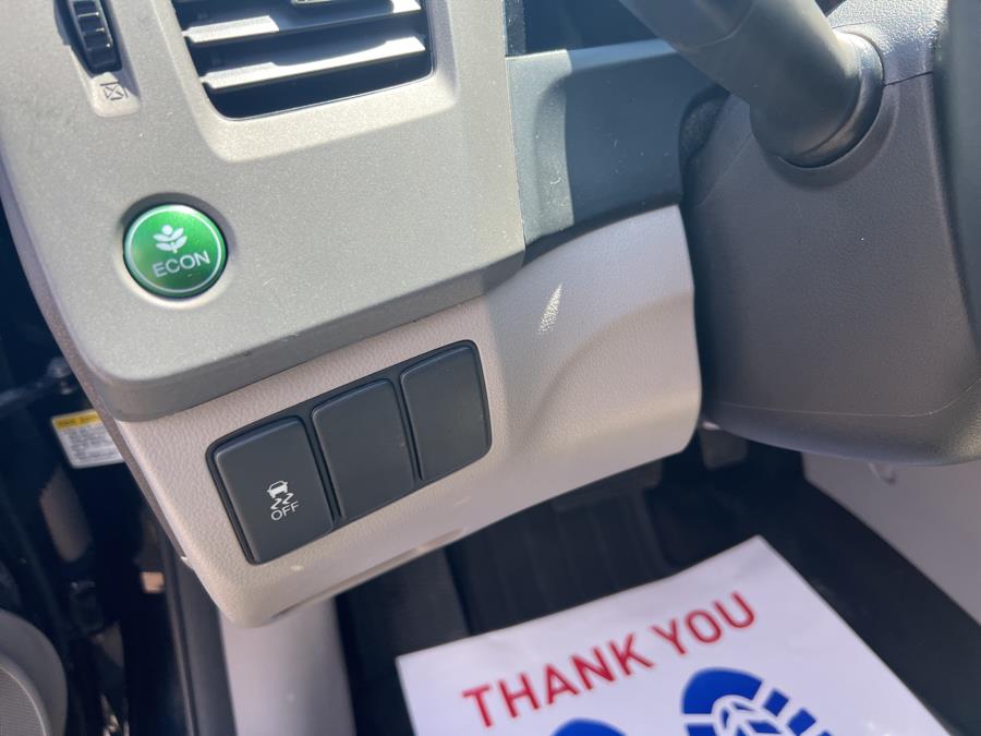 2012 Honda Civic Sdn 4dr Auto EX, available for sale in Stamford, Connecticut | Harbor View Auto Sales LLC. Stamford, Connecticut 2012 Honda Civic Sdn 4dr Auto EX, available for sale in Stamford, Connecticut | Harbor View Auto Sales LLC. Stamford, Connecticut