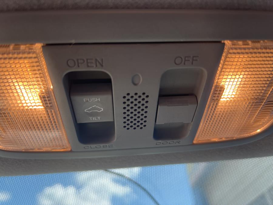 2012 Honda Civic Sdn 4dr Auto EX, available for sale in Stamford, Connecticut | Harbor View Auto Sales LLC. Stamford, Connecticut 2012 Honda Civic Sdn 4dr Auto EX, available for sale in Stamford, Connecticut | Harbor View Auto Sales LLC. Stamford, Connecticut