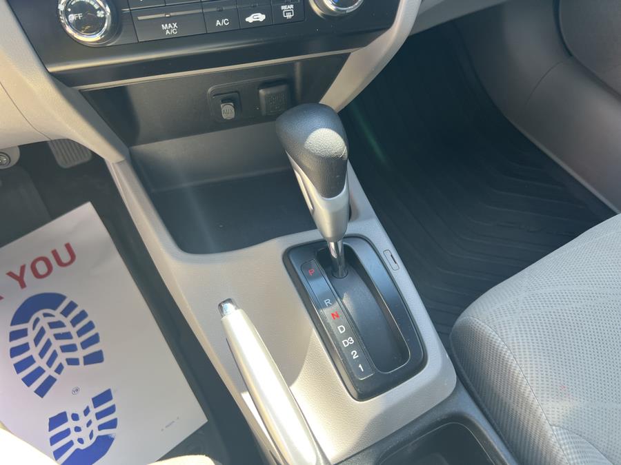 2012 Honda Civic Sdn 4dr Auto EX, available for sale in Stamford, Connecticut | Harbor View Auto Sales LLC. Stamford, Connecticut 2012 Honda Civic Sdn 4dr Auto EX, available for sale in Stamford, Connecticut | Harbor View Auto Sales LLC. Stamford, Connecticut