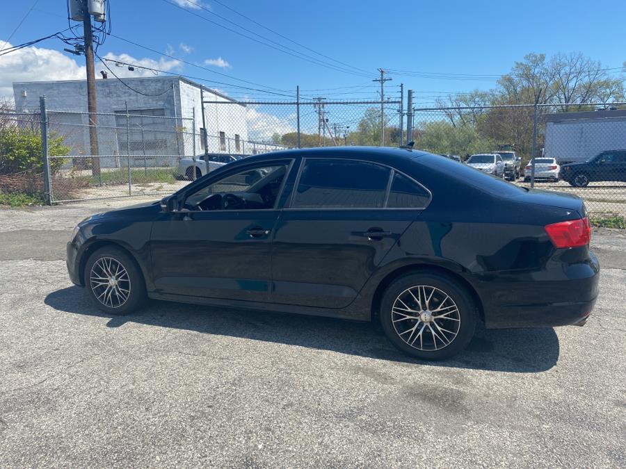 2014 Volkswagen Jetta Sedan 4dr Auto SE PZEV, available for sale in Milford, Connecticut | Dealertown Auto Wholesalers. Milford, Connecticut 2014 Volkswagen Jetta Sedan 4dr Auto SE PZEV, available for sale in Milford, Connecticut | Dealertown Auto Wholesalers. Milford, Connecticut