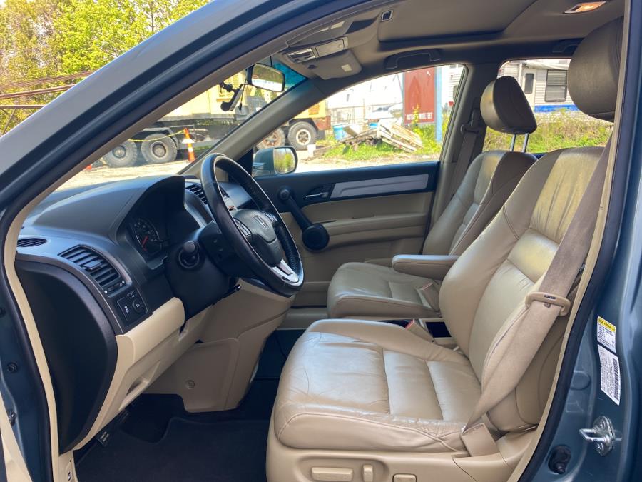 2011 Honda CR-V 4WD 5dr EX-L, available for sale in Milford, Connecticut | Dealertown Auto Wholesalers. Milford, Connecticut 2011 Honda CR-V 4WD 5dr EX-L, available for sale in Milford, Connecticut | Dealertown Auto Wholesalers. Milford, Connecticut