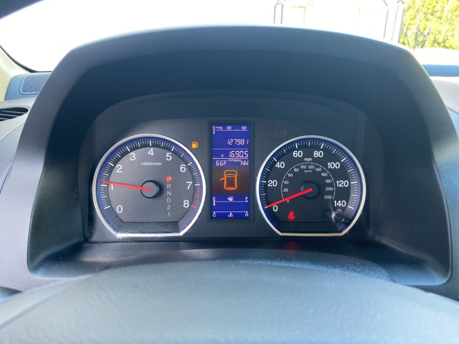 2011 Honda CR-V 4WD 5dr EX-L, available for sale in Milford, Connecticut | Dealertown Auto Wholesalers. Milford, Connecticut 2011 Honda CR-V 4WD 5dr EX-L, available for sale in Milford, Connecticut | Dealertown Auto Wholesalers. Milford, Connecticut