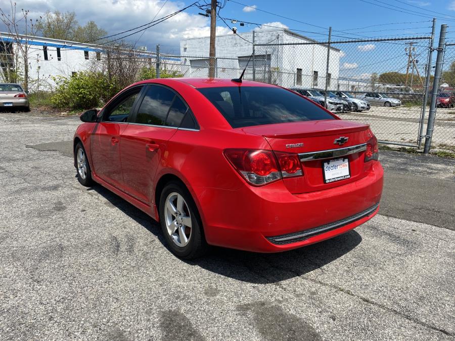 2012 Chevrolet Cruze 4dr Sdn LT w/1LT, available for sale in Milford, Connecticut | Dealertown Auto Wholesalers. Milford, Connecticut 2012 Chevrolet Cruze 4dr Sdn LT w/1LT, available for sale in Milford, Connecticut | Dealertown Auto Wholesalers. Milford, Connecticut