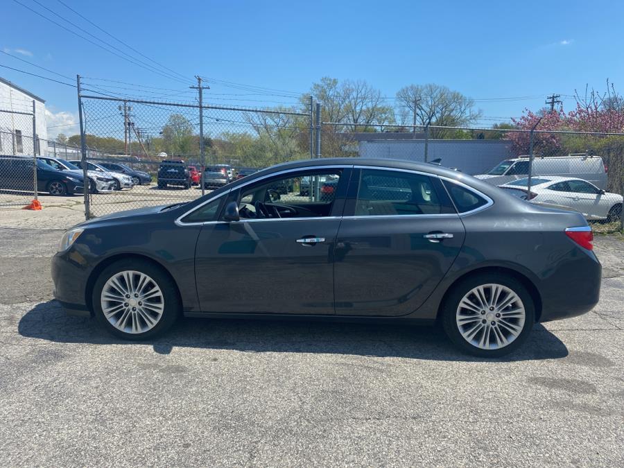 2014 Buick Verano 4dr Sdn, available for sale in Milford, Connecticut | Dealertown Auto Wholesalers. Milford, Connecticut 2014 Buick Verano 4dr Sdn, available for sale in Milford, Connecticut | Dealertown Auto Wholesalers. Milford, Connecticut