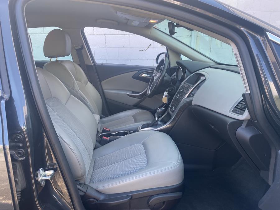 2014 Buick Verano 4dr Sdn, available for sale in Milford, Connecticut | Dealertown Auto Wholesalers. Milford, Connecticut 2014 Buick Verano 4dr Sdn, available for sale in Milford, Connecticut | Dealertown Auto Wholesalers. Milford, Connecticut
