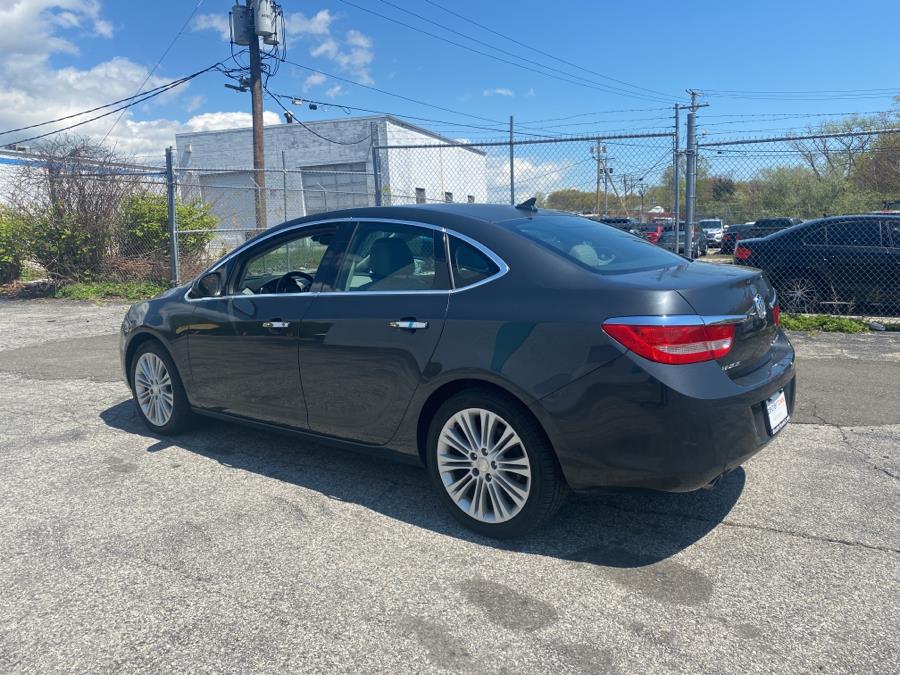 2014 Buick Verano 4dr Sdn, available for sale in Milford, Connecticut | Dealertown Auto Wholesalers. Milford, Connecticut 2014 Buick Verano 4dr Sdn, available for sale in Milford, Connecticut | Dealertown Auto Wholesalers. Milford, Connecticut