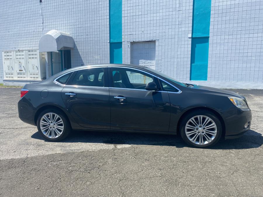 2014 Buick Verano 4dr Sdn, available for sale in Milford, Connecticut | Dealertown Auto Wholesalers. Milford, Connecticut 2014 Buick Verano 4dr Sdn, available for sale in Milford, Connecticut | Dealertown Auto Wholesalers. Milford, Connecticut