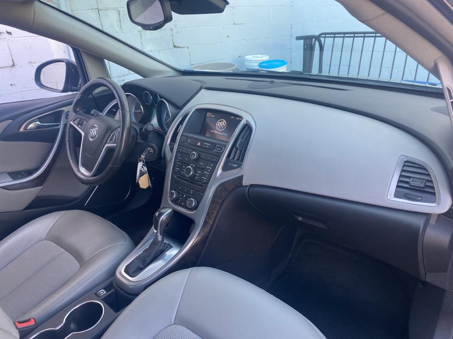 2014 Buick Verano 4dr Sdn, available for sale in Milford, Connecticut | Dealertown Auto Wholesalers. Milford, Connecticut 2014 Buick Verano 4dr Sdn, available for sale in Milford, Connecticut | Dealertown Auto Wholesalers. Milford, Connecticut