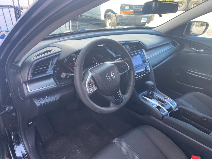 2019 Honda Civic Sedan LX CVT, available for sale in Milford, Connecticut | Dealertown Auto Wholesalers. Milford, Connecticut 2019 Honda Civic Sedan LX CVT, available for sale in Milford, Connecticut | Dealertown Auto Wholesalers. Milford, Connecticut