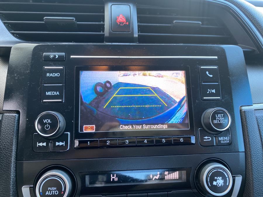 2019 Honda Civic Sedan LX CVT, available for sale in Milford, Connecticut | Dealertown Auto Wholesalers. Milford, Connecticut 2019 Honda Civic Sedan LX CVT, available for sale in Milford, Connecticut | Dealertown Auto Wholesalers. Milford, Connecticut