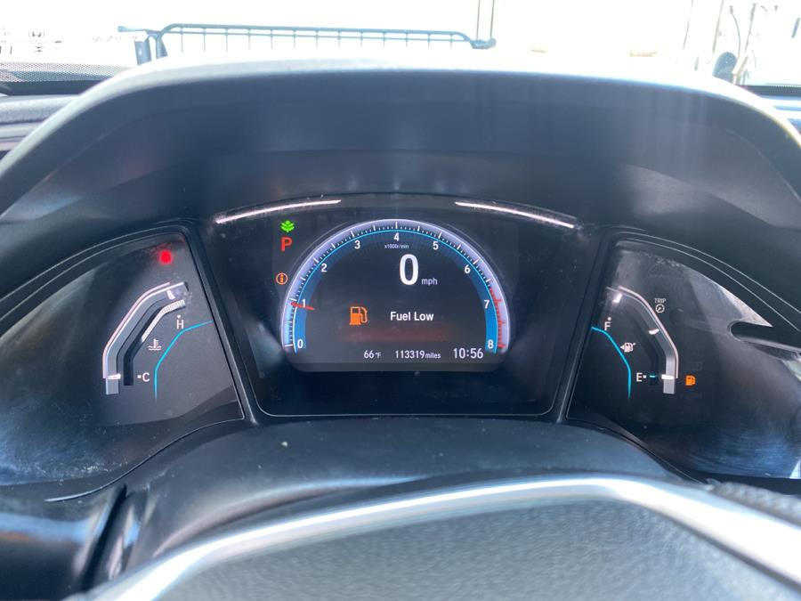 2019 Honda Civic Sedan LX CVT, available for sale in Milford, Connecticut | Dealertown Auto Wholesalers. Milford, Connecticut 2019 Honda Civic Sedan LX CVT, available for sale in Milford, Connecticut | Dealertown Auto Wholesalers. Milford, Connecticut