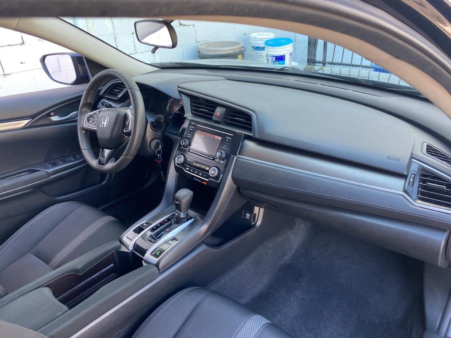 2019 Honda Civic Sedan LX CVT, available for sale in Milford, Connecticut | Dealertown Auto Wholesalers. Milford, Connecticut 2019 Honda Civic Sedan LX CVT, available for sale in Milford, Connecticut | Dealertown Auto Wholesalers. Milford, Connecticut