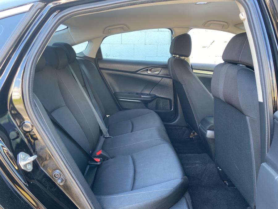 2019 Honda Civic Sedan LX CVT, available for sale in Milford, Connecticut | Dealertown Auto Wholesalers. Milford, Connecticut 2019 Honda Civic Sedan LX CVT, available for sale in Milford, Connecticut | Dealertown Auto Wholesalers. Milford, Connecticut