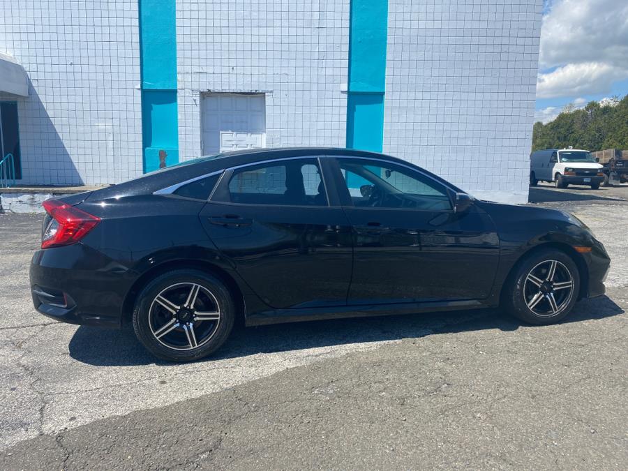 2019 Honda Civic Sedan LX CVT, available for sale in Milford, Connecticut | Dealertown Auto Wholesalers. Milford, Connecticut 2019 Honda Civic Sedan LX CVT, available for sale in Milford, Connecticut | Dealertown Auto Wholesalers. Milford, Connecticut