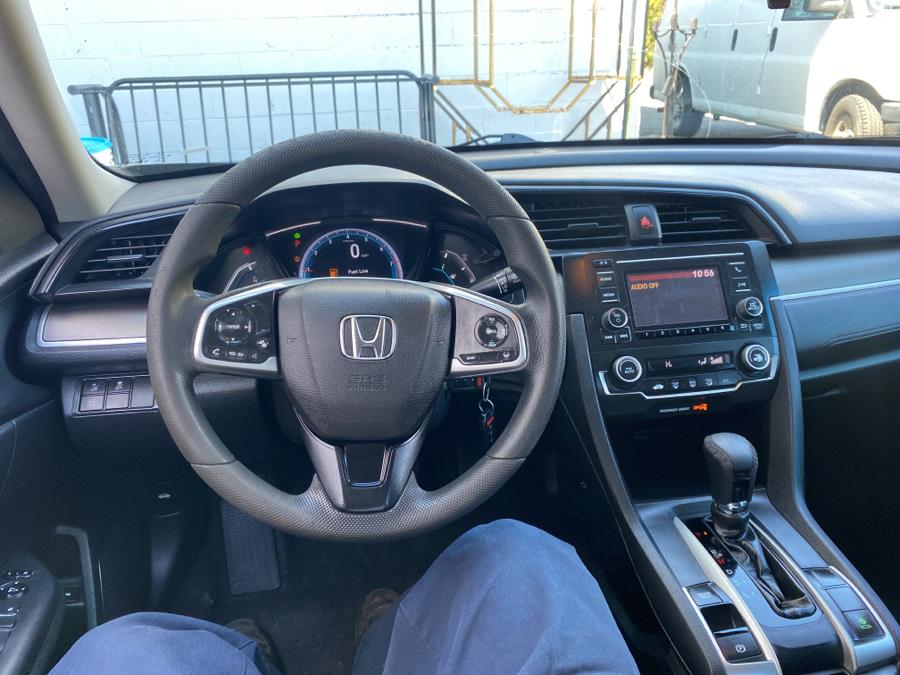 2019 Honda Civic Sedan LX CVT, available for sale in Milford, Connecticut | Dealertown Auto Wholesalers. Milford, Connecticut 2019 Honda Civic Sedan LX CVT, available for sale in Milford, Connecticut | Dealertown Auto Wholesalers. Milford, Connecticut