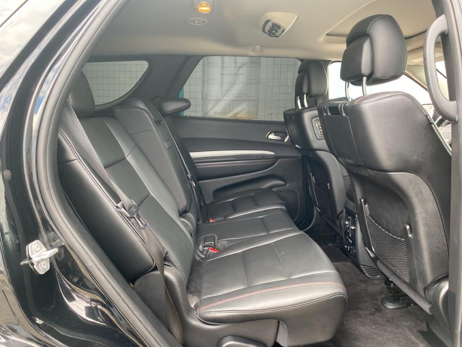 2018 Dodge Durango GT AWD, available for sale in Milford, Connecticut | Dealertown Auto Wholesalers. Milford, Connecticut 2018 Dodge Durango GT AWD, available for sale in Milford, Connecticut | Dealertown Auto Wholesalers. Milford, Connecticut