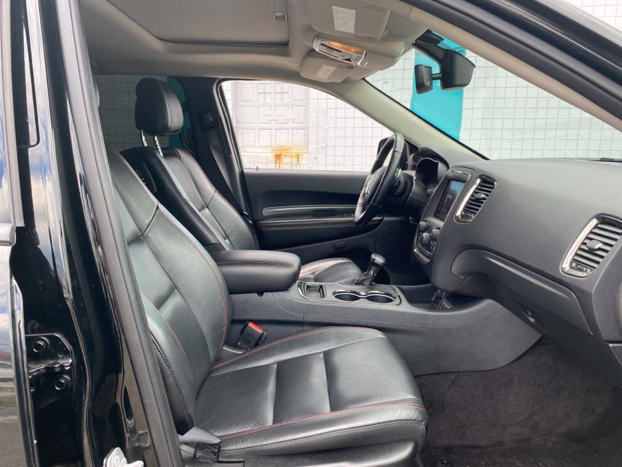 2018 Dodge Durango GT AWD, available for sale in Milford, Connecticut | Dealertown Auto Wholesalers. Milford, Connecticut 2018 Dodge Durango GT AWD, available for sale in Milford, Connecticut | Dealertown Auto Wholesalers. Milford, Connecticut