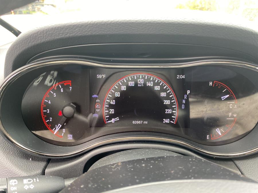 2018 Dodge Durango GT AWD, available for sale in Milford, Connecticut | Dealertown Auto Wholesalers. Milford, Connecticut 2018 Dodge Durango GT AWD, available for sale in Milford, Connecticut | Dealertown Auto Wholesalers. Milford, Connecticut