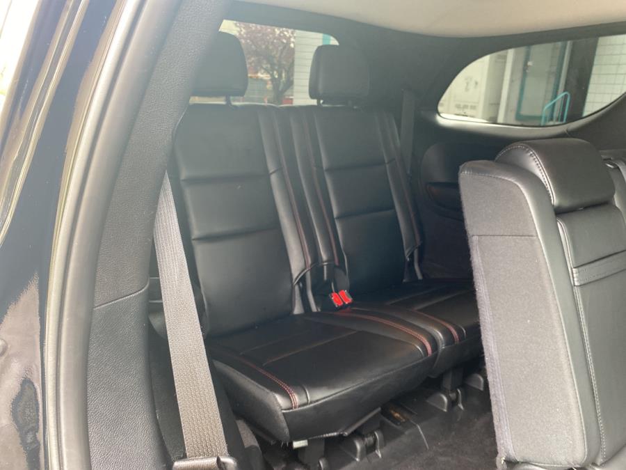2018 Dodge Durango GT AWD, available for sale in Milford, Connecticut | Dealertown Auto Wholesalers. Milford, Connecticut 2018 Dodge Durango GT AWD, available for sale in Milford, Connecticut | Dealertown Auto Wholesalers. Milford, Connecticut