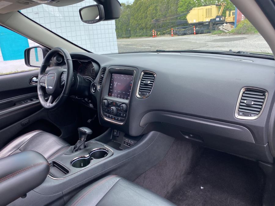 2018 Dodge Durango GT AWD, available for sale in Milford, Connecticut | Dealertown Auto Wholesalers. Milford, Connecticut 2018 Dodge Durango GT AWD, available for sale in Milford, Connecticut | Dealertown Auto Wholesalers. Milford, Connecticut