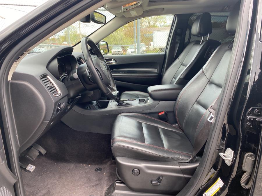 2018 Dodge Durango GT AWD, available for sale in Milford, Connecticut | Dealertown Auto Wholesalers. Milford, Connecticut 2018 Dodge Durango GT AWD, available for sale in Milford, Connecticut | Dealertown Auto Wholesalers. Milford, Connecticut