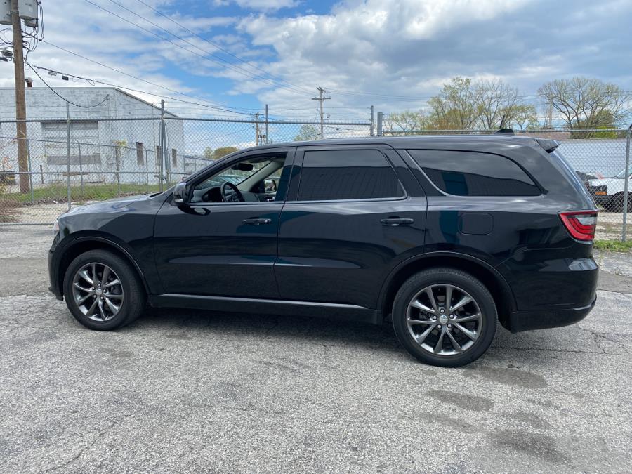 2018 Dodge Durango GT AWD, available for sale in Milford, Connecticut | Dealertown Auto Wholesalers. Milford, Connecticut 2018 Dodge Durango GT AWD, available for sale in Milford, Connecticut | Dealertown Auto Wholesalers. Milford, Connecticut