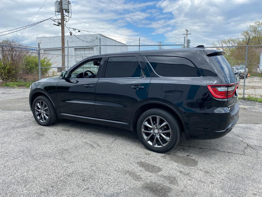 2018 Dodge Durango GT AWD, available for sale in Milford, Connecticut | Dealertown Auto Wholesalers. Milford, Connecticut 2018 Dodge Durango GT AWD, available for sale in Milford, Connecticut | Dealertown Auto Wholesalers. Milford, Connecticut