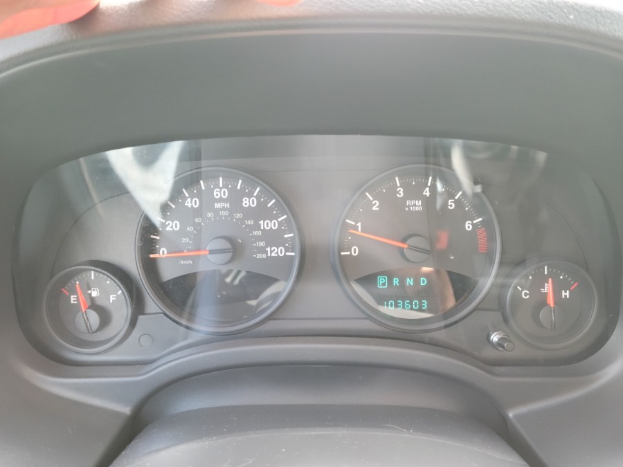 2012 Jeep Compass 4WD 4dr Sport, available for sale in East Windsor, Connecticut | Toro Auto. East Windsor, Connecticut 2012 Jeep Compass 4WD 4dr Sport, available for sale in East Windsor, Connecticut | Toro Auto. East Windsor, Connecticut
