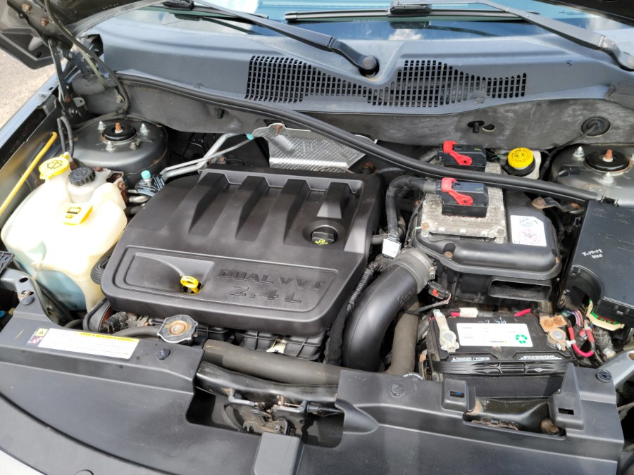 2012 Jeep Compass 4WD 4dr Sport, available for sale in East Windsor, Connecticut | Toro Auto. East Windsor, Connecticut 2012 Jeep Compass 4WD 4dr Sport, available for sale in East Windsor, Connecticut | Toro Auto. East Windsor, Connecticut