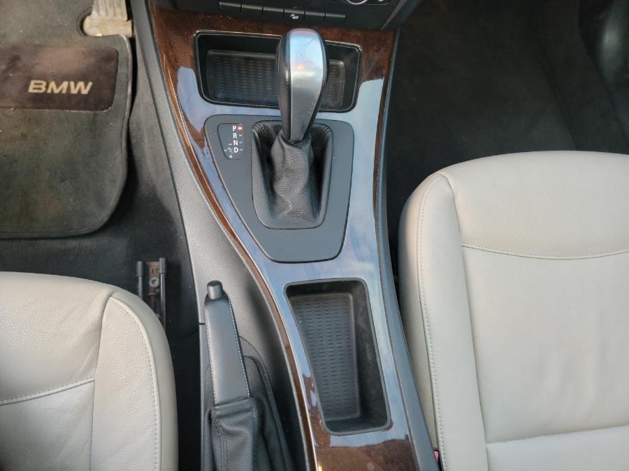 2011 BMW 3 Series 4dr Sdn 328i xDrive AWD SULEV, available for sale in Philadelphia, Pennsylvania | Eugen's Auto Sales & Repairs. Philadelphia, Pennsylvania 2011 BMW 3 Series 4dr Sdn 328i xDrive AWD SULEV, available for sale in Philadelphia, Pennsylvania | Eugen's Auto Sales & Repairs. Philadelphia, Pennsylvania