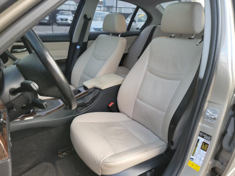 2011 BMW 3 Series 4dr Sdn 328i xDrive AWD SULEV, available for sale in Philadelphia, Pennsylvania | Eugen's Auto Sales & Repairs. Philadelphia, Pennsylvania 2011 BMW 3 Series 4dr Sdn 328i xDrive AWD SULEV, available for sale in Philadelphia, Pennsylvania | Eugen's Auto Sales & Repairs. Philadelphia, Pennsylvania