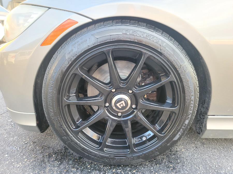 2011 BMW 3 Series 4dr Sdn 328i xDrive AWD SULEV, available for sale in Philadelphia, Pennsylvania | Eugen's Auto Sales & Repairs. Philadelphia, Pennsylvania 2011 BMW 3 Series 4dr Sdn 328i xDrive AWD SULEV, available for sale in Philadelphia, Pennsylvania | Eugen's Auto Sales & Repairs. Philadelphia, Pennsylvania