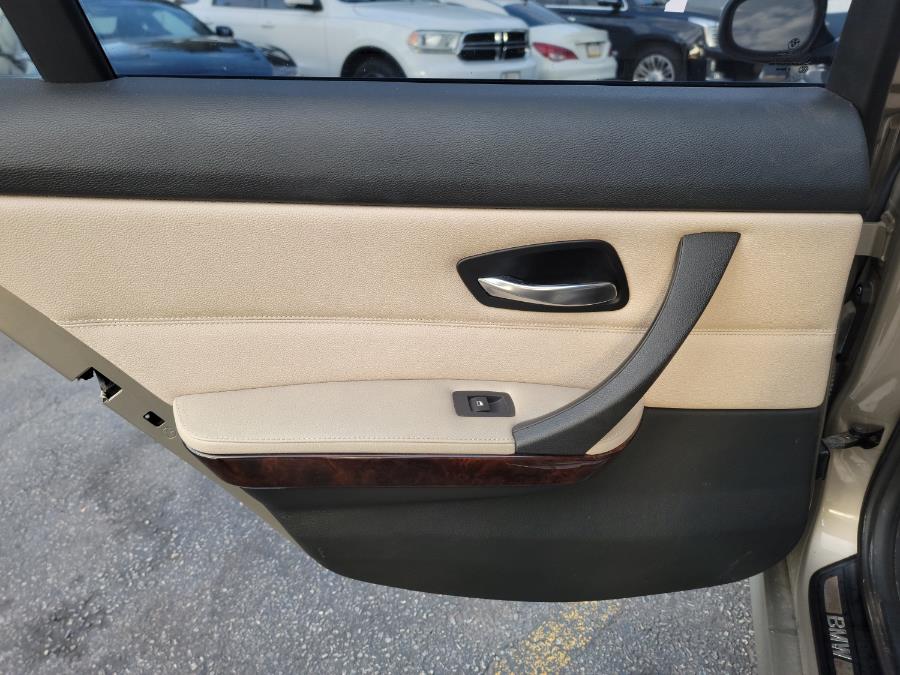2011 BMW 3 Series 4dr Sdn 328i xDrive AWD SULEV, available for sale in Philadelphia, Pennsylvania | Eugen's Auto Sales & Repairs. Philadelphia, Pennsylvania 2011 BMW 3 Series 4dr Sdn 328i xDrive AWD SULEV, available for sale in Philadelphia, Pennsylvania | Eugen's Auto Sales & Repairs. Philadelphia, Pennsylvania