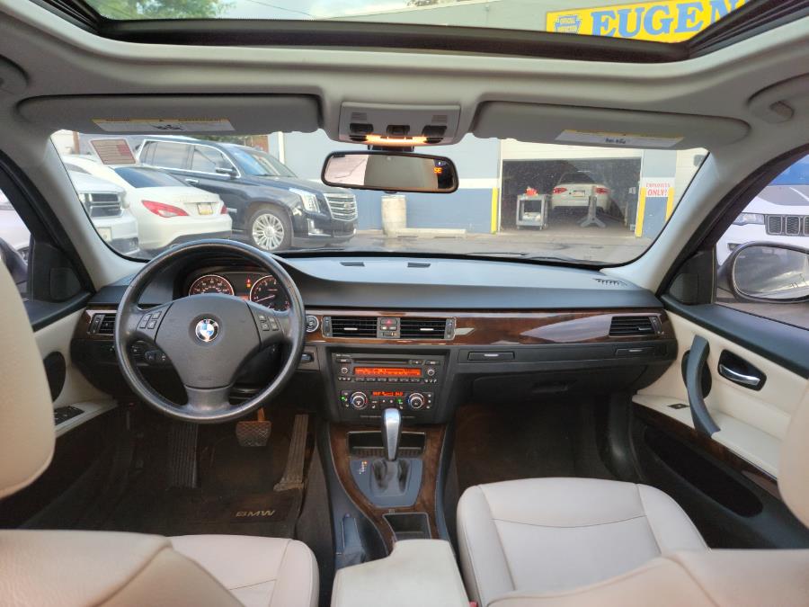 2011 BMW 3 Series 4dr Sdn 328i xDrive AWD SULEV, available for sale in Philadelphia, Pennsylvania | Eugen's Auto Sales & Repairs. Philadelphia, Pennsylvania 2011 BMW 3 Series 4dr Sdn 328i xDrive AWD SULEV, available for sale in Philadelphia, Pennsylvania | Eugen's Auto Sales & Repairs. Philadelphia, Pennsylvania